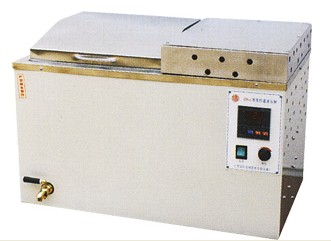 ��(sh��)�@�����ԡ