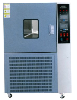 �㶨��ግ���