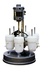 ���{(di��o)���ل�{�CFS-1