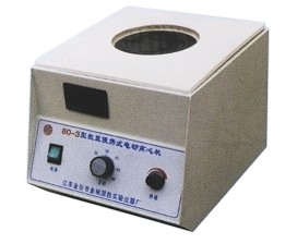 80��3��(sh��)�@��yʽ늄�(d��ng)�x�ęC(j��)