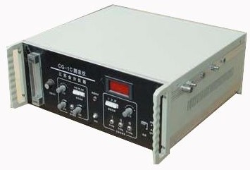 ���ܜy(c��)���x