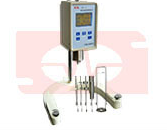 DV-��(sh��)�����D(zhu��n)ճ��Ӌ(j��)