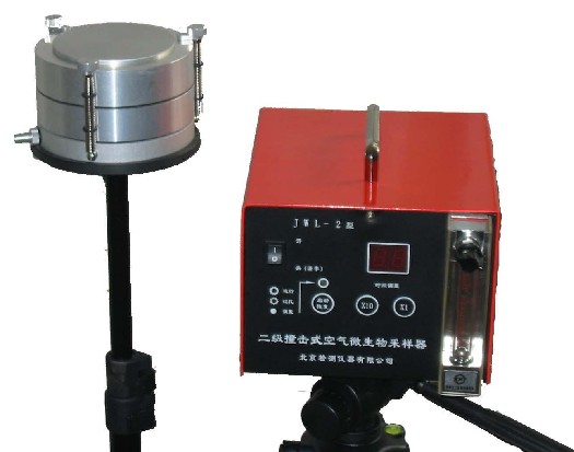 �՚�΢����ɘ���