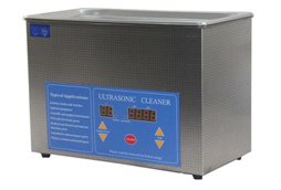 VGT-1840TD/QTD��(sh��)�a������ϴ�C