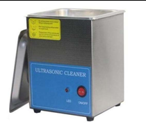 VGT-1620������ϴ�C(j��)