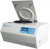 Neofuge 18R �_ʽ�����x�ęC