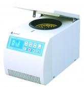 (Neofuge 13R)�_ʽ��������x�ęC