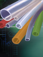 ��ӱÇ��a���z��