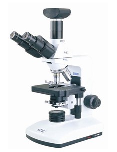 �����@΢�RH6000i�o(w��)�F�h(yu��n)ϵ��