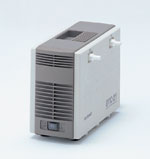 ��Ĥ��ձ�DTC-22