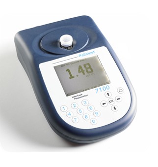 7100������(sh��)ˮ�|(zh��)�����x