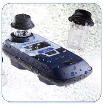 �������Ȝy(c��)��Ӌ(j��)