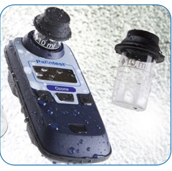 �����y��Ӌ(j��)