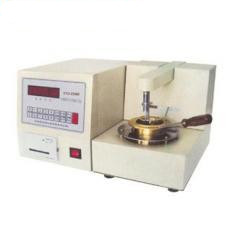 SYD-3536B �������m�_���W�c(di��n)ԇ�(y��n)������(sh��)�@��