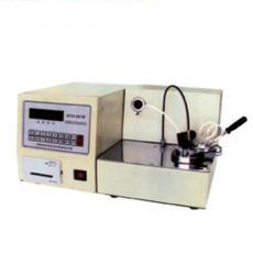 SYD-261B �]���W�c(di��n)ԇ�(y��n)������(sh��)�@��