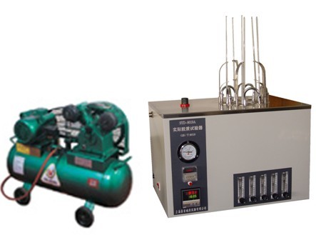 SYD-8019B ���H�z�|ԇ���