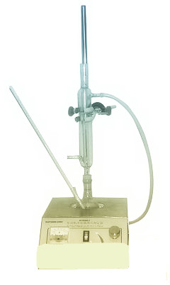 SYD-0089 �l(f��)�әC��sҺ���c��������l(f��)�әC��sҺ���c�y���x