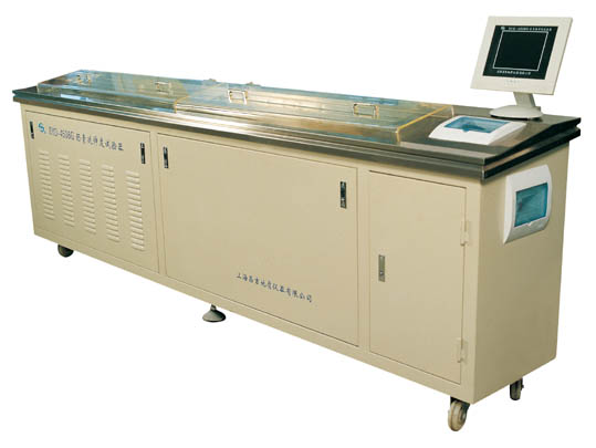 SYD-4508G �r�������ԇ���