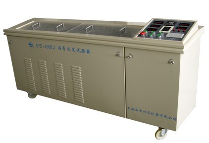 SYD-4508J �r���ӶȜy������1.0�ס����y����