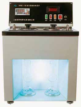 WNE-1B ʯ�ͮa(ch��n)Ʒ����ճ��Ӌ���p�ܣ�