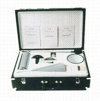 NY-1A ���{�yԇ�䣨�����ף�