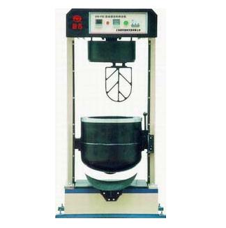 SYD-F02-20 �Ԅ�(d��ng)����ϰ�ϙC(j��)