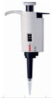 MicroPette �քӿ��{ʽ��Һ��