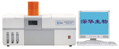 SK-2002B�����ε����淨-�仯��(li��n)��ԭ�ӟɹ���V�x