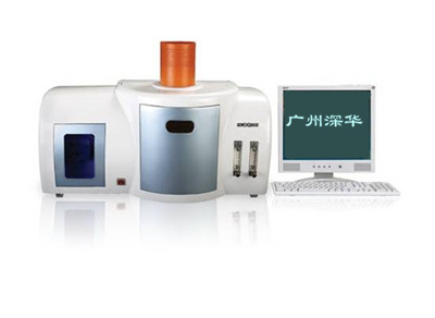 SK-ʢ������ȫ�Ԅ��B�m(x��)�����M���p��ԭ�ӟɹ���V�x