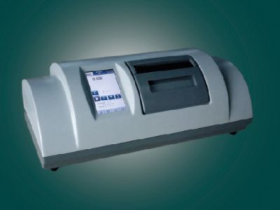 IP140ϵ���������Ԅ�����x