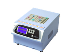 ����MS-�����ͽ���ԡ