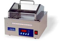 ����MS-�s��ˮԡ��