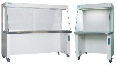 ���������_SW-CJ-1C��(bi��o)��(zh��n)��