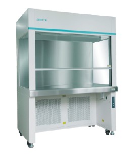 �aƷ���Q�����������_VS-840K�˜��·f��