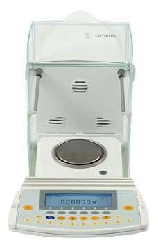 ������ƽME254S