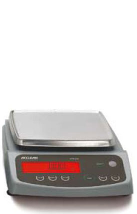 �����ƽATL-2202