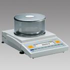 ������ƽLA5200D