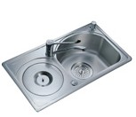 ���P�ϴ�ֳ�/�����p�Ӳ��P�ϴ���