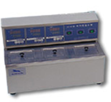 ����늟���ˮ��DK-8D