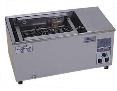 ���/�͜���ʎˮ��DKZ-2