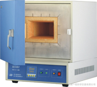 ���tSX2-4-10NP�ɳ���ʽ