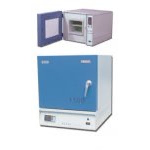 ���tSX2-12-16N��ʽ