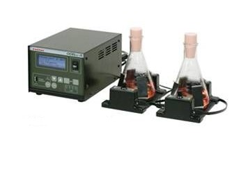 ΢�������L�O(ji��n)�؃x