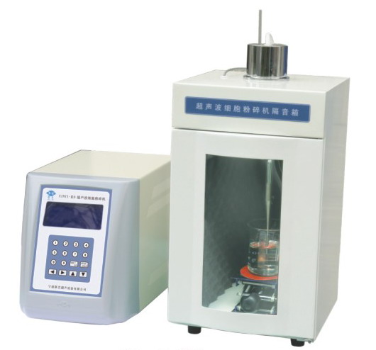 Xinyi-IID������������C