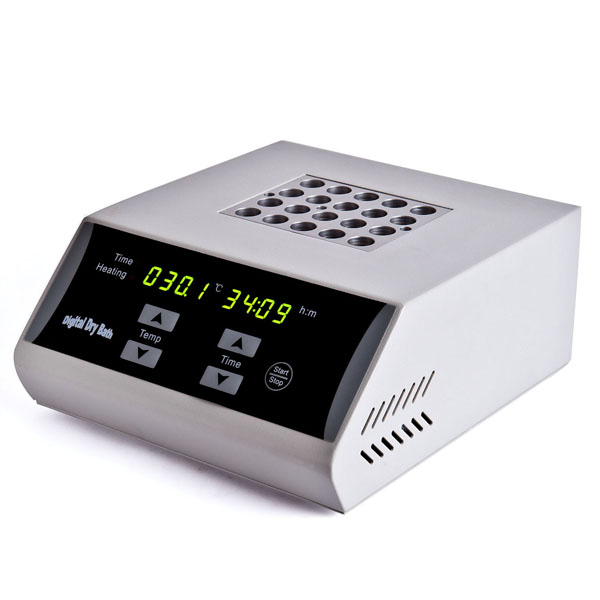 DKT200ϵ�к�ؽ���ԡ