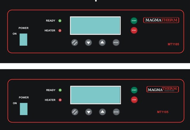 ��(sh��)�(y��n)���R���tMagmatherm MT1105-B2