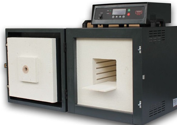 ��(sh��)�(y��n)���R���tMagmatherm MT1107-U8