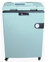 �����FD100A/FD100R