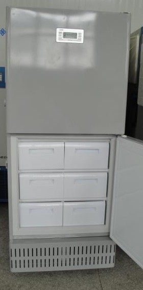 �a(ch��n)Ʒ���Q���t(y��)�õ͜ر��䣨-25�棩DW-YL450