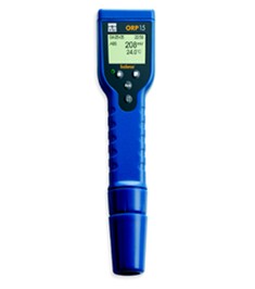 ORP15�� �Pʽ����߀ԭ�λ/�ض�Ӌ